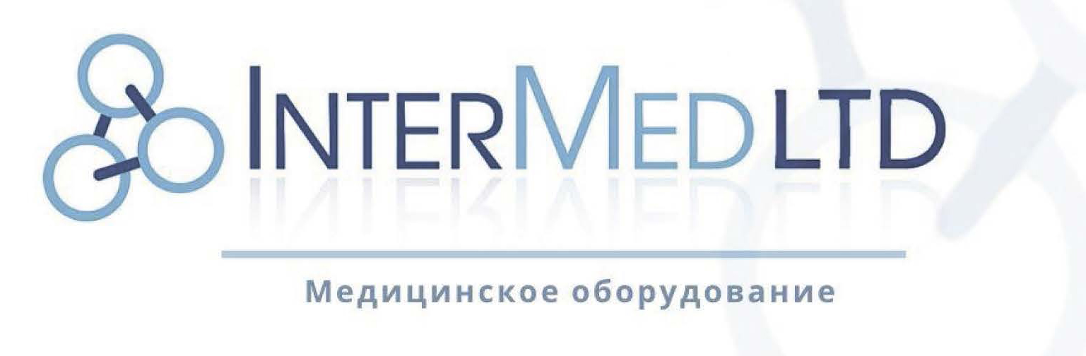InterMedLTD logo